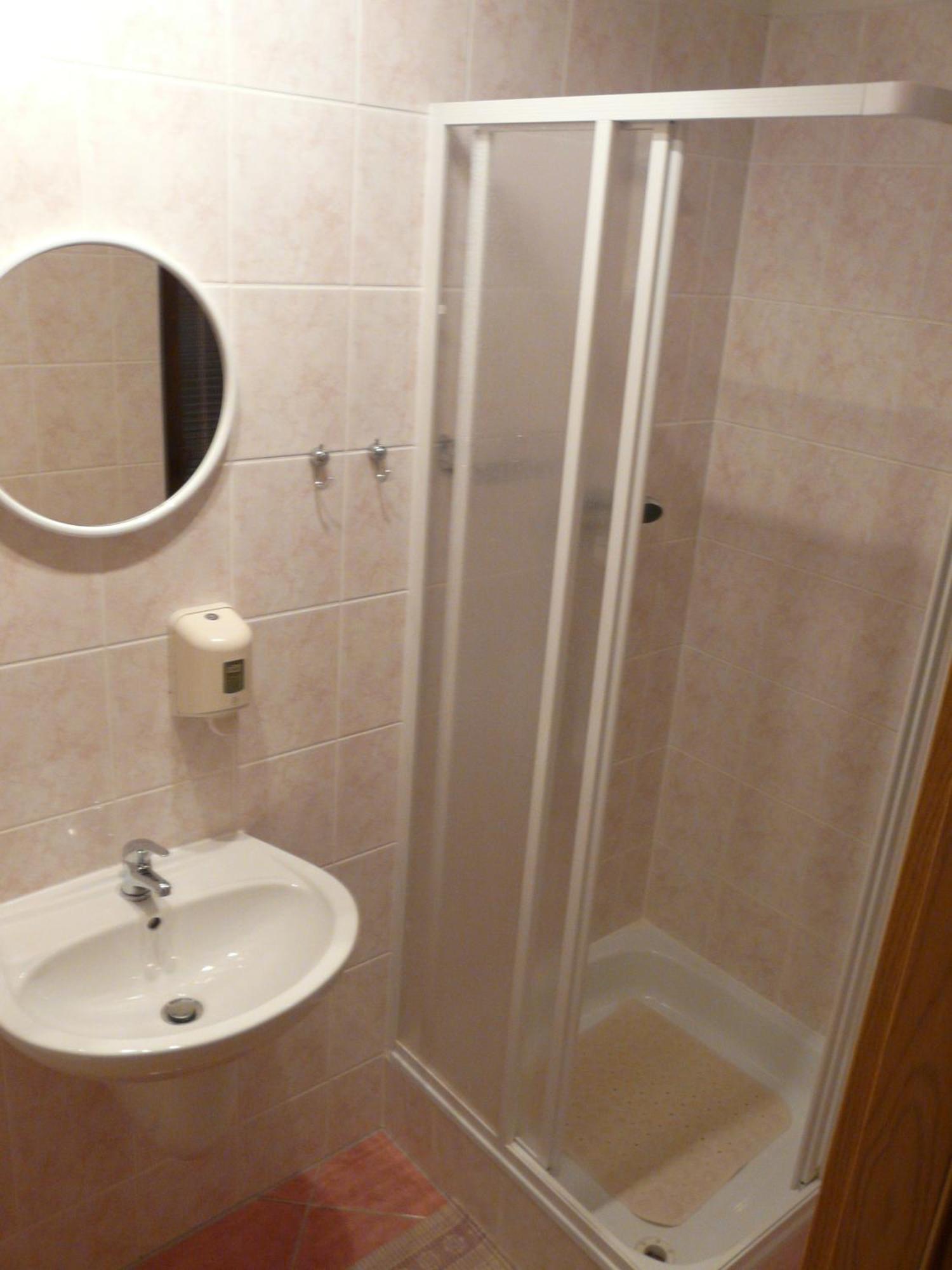 Penzion Demi Stara Lesna Quarto foto